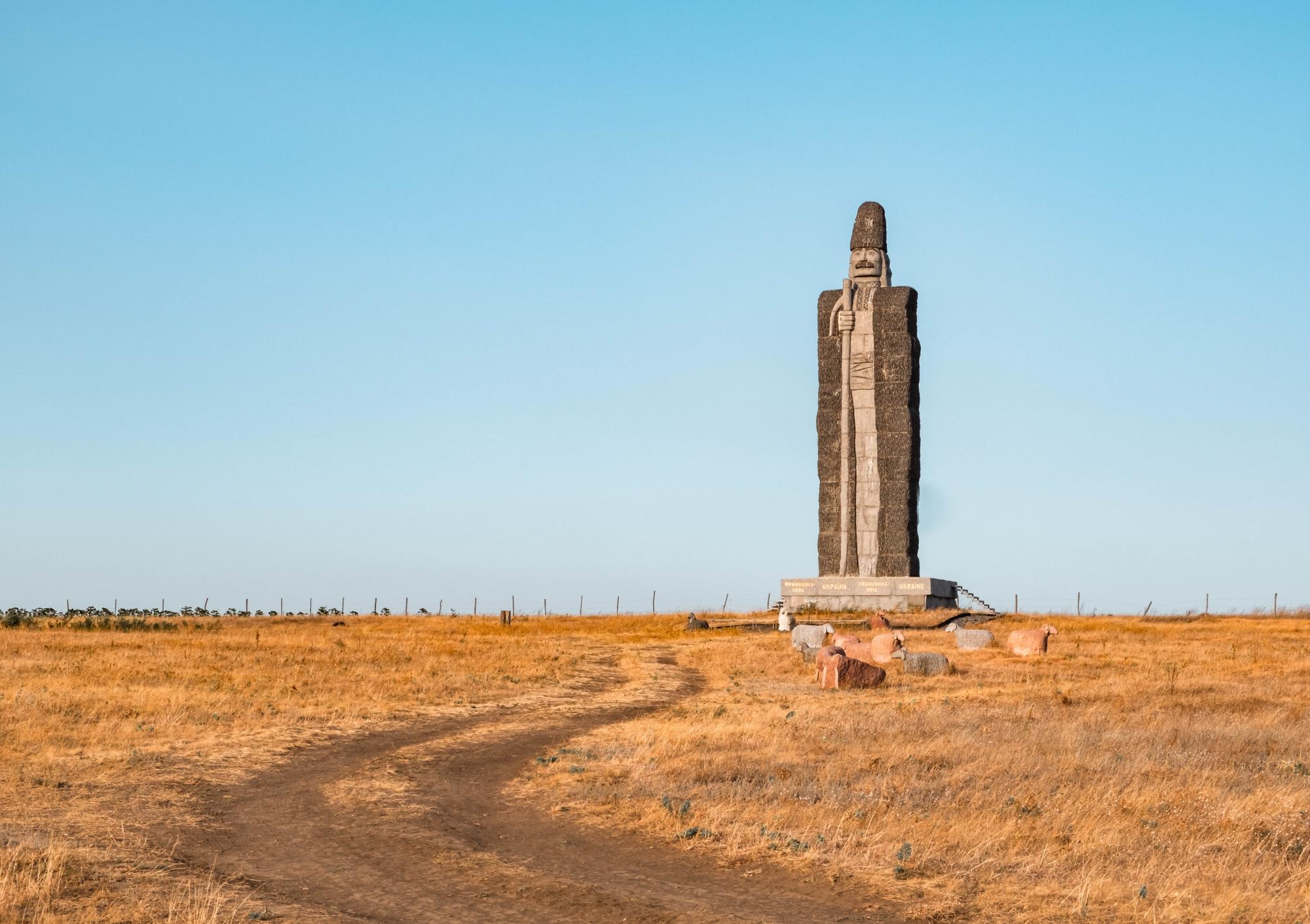 Гастрономическое приключение. Где дегустировать сыры, рыбу и вино в Бессарабии: лучшие локации